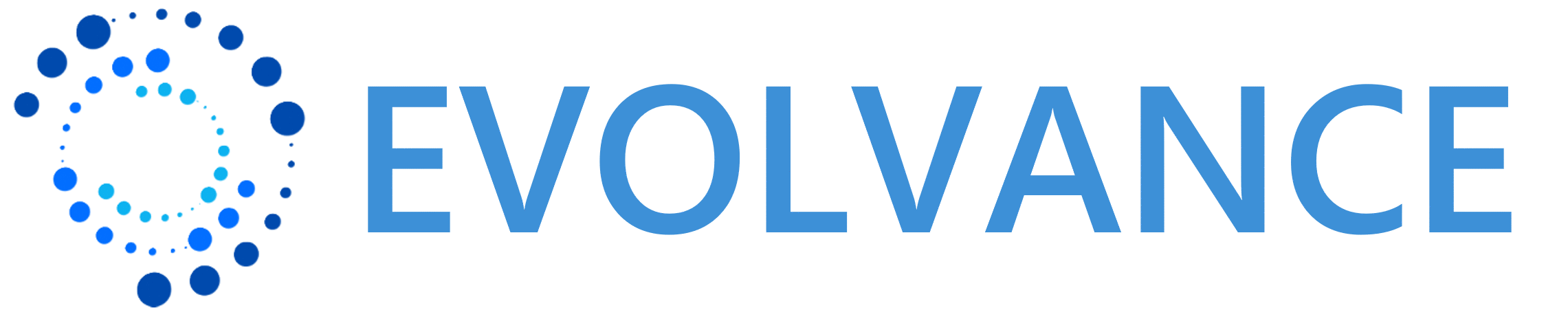 Evolvance